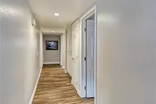 9220 Highland, Rancho Cucamonga, CA 91701 - Photo 49