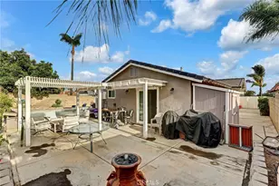 9220 Highland, Rancho Cucamonga, CA 91701 - Photo 71