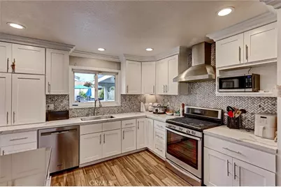 9220 Highland, Rancho Cucamonga, CA 91701 - Photo 17