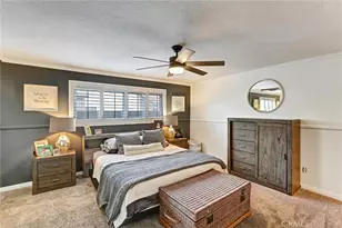9220 Highland, Rancho Cucamonga, CA 91701 - Photo 53
