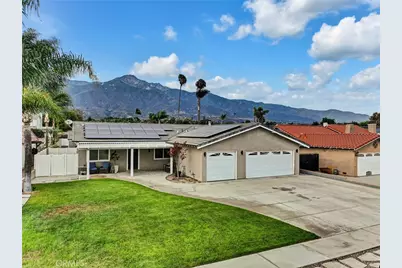 9220 Highland, Rancho Cucamonga, CA 91701 - Photo 3