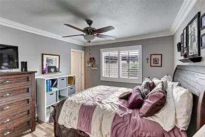9220 Highland, Rancho Cucamonga, CA 91701 - Photo 35