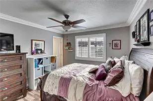 9220 Highland, Rancho Cucamonga, CA 91701 - Photo 35