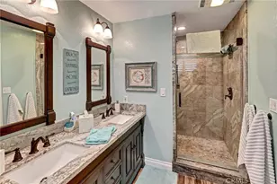 9220 Highland, Rancho Cucamonga, CA 91701 - Photo 47