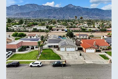 9220 Highland, Rancho Cucamonga, CA 91701 - Photo 13