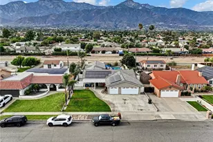 9220 Highland, Rancho Cucamonga, CA 91701 - Photo 13