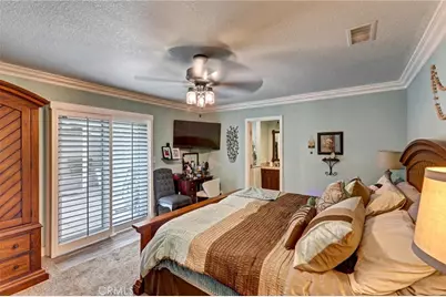 9220 Highland, Rancho Cucamonga, CA 91701 - Photo 29