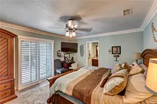 9220 Highland, Rancho Cucamonga, CA 91701 - Photo 29