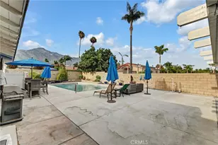 9220 Highland, Rancho Cucamonga, CA 91701 - Photo 61