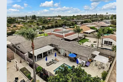 9220 Highland, Rancho Cucamonga, CA 91701 - Photo 5
