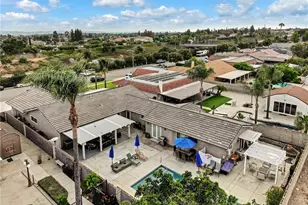 9220 Highland, Rancho Cucamonga, CA 91701 - Photo 5
