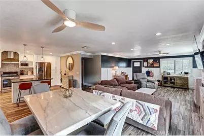 9220 Highland, Rancho Cucamonga, CA 91701 - Photo 27