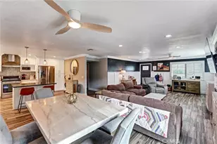 9220 Highland, Rancho Cucamonga, CA 91701 - Photo 27