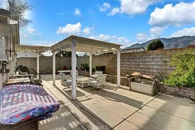 9220 Highland, Rancho Cucamonga, CA 91701 - Photo 43
