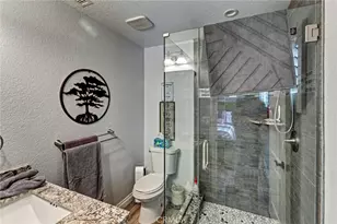 9220 Highland, Rancho Cucamonga, CA 91701 - Photo 37