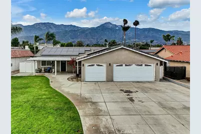 9220 Highland, Rancho Cucamonga, CA 91701 - Photo 1