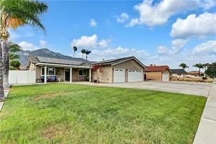 9220 Highland, Rancho Cucamonga, CA 91701 - Photo 19