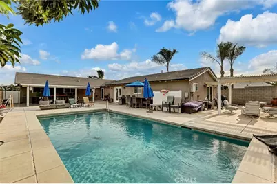 9220 Highland, Rancho Cucamonga, CA 91701 - Photo 27