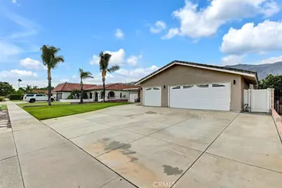 9220 Highland, Rancho Cucamonga, CA 91701 - Photo 11