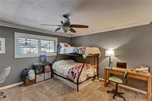 9220 Highland, Rancho Cucamonga, CA 91701 - Photo 59