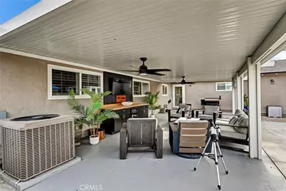 9220 Highland, Rancho Cucamonga, CA 91701 - Photo 41