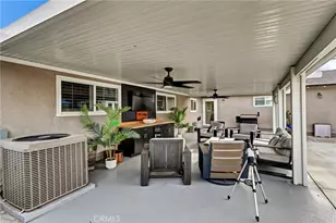 9220 Highland, Rancho Cucamonga, CA 91701 - Photo 41