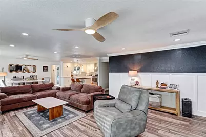 9220 Highland, Rancho Cucamonga, CA 91701 - Photo 23
