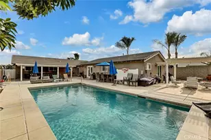 9220 Highland, Rancho Cucamonga, CA 91701 - Photo 43