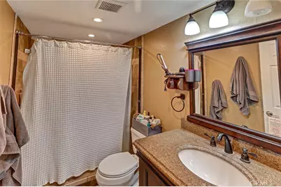 9220 Highland, Rancho Cucamonga, CA 91701 - Photo 37
