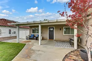 9220 Highland, Rancho Cucamonga, CA 91701 - Photo 21