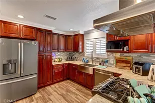 9220 Highland, Rancho Cucamonga, CA 91701 - Photo 25