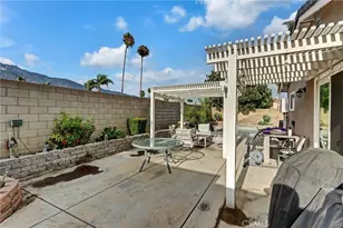9220 Highland, Rancho Cucamonga, CA 91701 - Photo 69