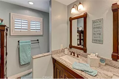 9220 Highland, Rancho Cucamonga, CA 91701 - Photo 31