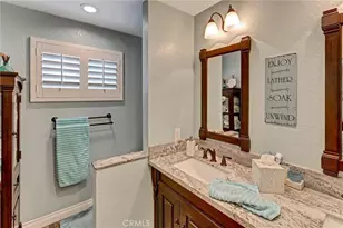 9220 Highland, Rancho Cucamonga, CA 91701 - Photo 31