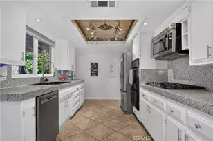 797 S Juanita St, Hemet, CA 92543 - Photo 13