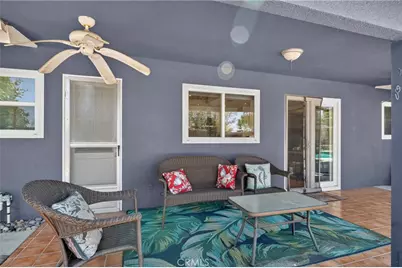 797 S Juanita St, Hemet, CA 92543 - Photo 29