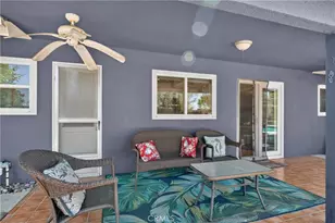 797 S Juanita St, Hemet, CA 92543 - Photo 29