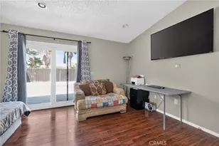 797 S Juanita St, Hemet, CA 92543 - Photo 25