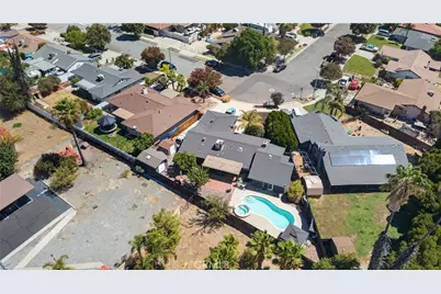 797 S Juanita St, Hemet, CA 92543 - Photo 33
