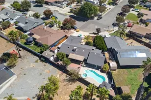 797 S Juanita St, Hemet, CA 92543 - Photo 33