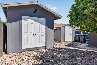 797 S Juanita St, Hemet, CA 92543 - Photo 31