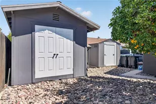 797 S Juanita St, Hemet, CA 92543 - Photo 31
