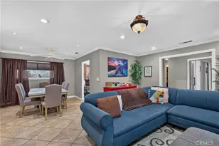 797 S Juanita St, Hemet, CA 92543 - Photo 9