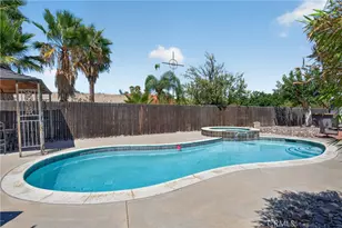 797 S Juanita St, Hemet, CA 92543 - Photo 27