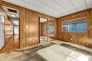 1973 Newport Blvd, Costa Mesa, CA 92627 - Photo 19