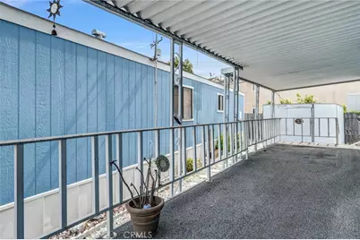 1973 Newport Blvd #3, Costa Mesa, CA 92627 - Photo 5