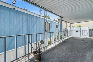1973 Newport Blvd, Costa Mesa, CA 92627 - Photo 5