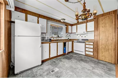 1973 Newport Blvd #3, Costa Mesa, CA 92627 - Photo 11