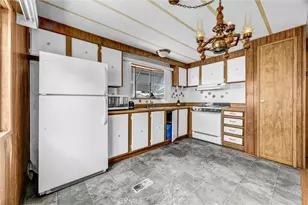 1973 Newport Blvd, Costa Mesa, CA 92627 - Photo 11