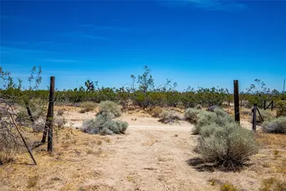 2035 230th Street, Rosamond, CA 93560 - Photo 37